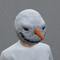Drawable: 10