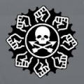 mpawards5@killmeleeweapons 128x128