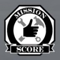 mpawards5@missionscore 128x128