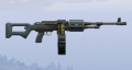 mpweaponsgang1_small@w_mg_mg 256x128