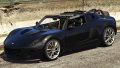 Name: Voltic2 Hash: 0x3AF76F4A Cat.: Super DLC: Import / Export