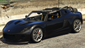 Name: Voltic2 Hash: 0x3AF76F4A Cat.: Super DLC: Import / Export