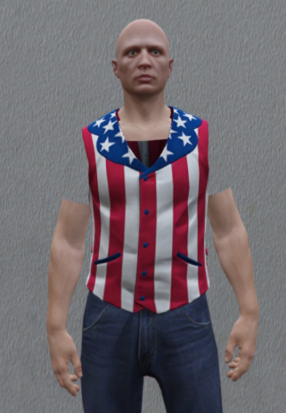 File:Clothing M 11 45.jpg