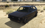Name: club Hash: 0x82E47E85 DLC: Los Santos Summer Special