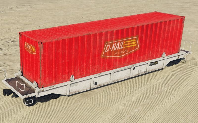 File:Freightcont1.jpg