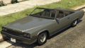 Name: Manana Hash: 0x81634188 Cat.: Sports Classics
