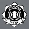 mpawards5@tennismatcheswon 128x128