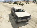 Name: RancherXL2 Hash: 0x7341576B Cat.: Off-Road