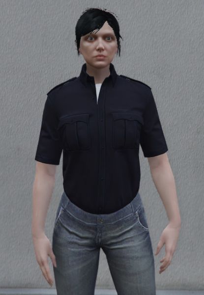 File:Clothing F 11 330.jpg