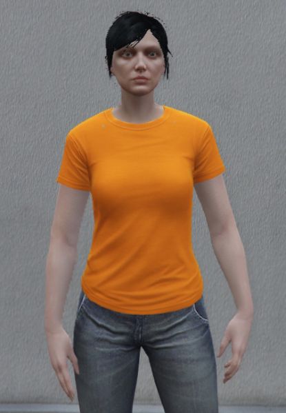 File:Clothing F 11 338.jpg
