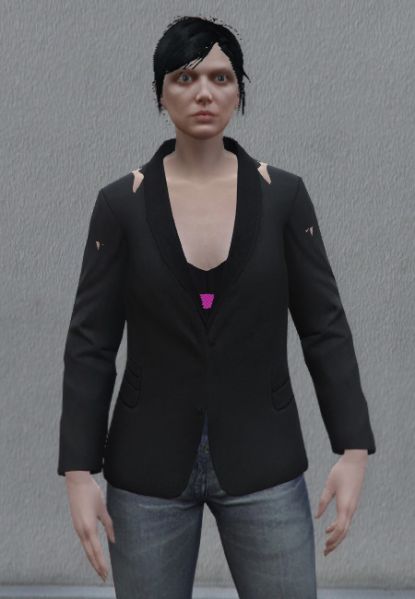 File:Clothing F 11 340.jpg