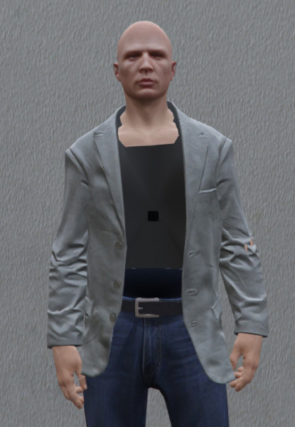 File:Clothing M 11 59.jpg