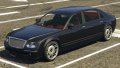 Name: Cognoscenti Hash: 0x86FE0B60 Cat.: Sedans DLC: Executives and other Criminals