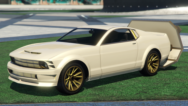 File:Dominator5.png