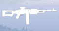 mpweaponsgang1@w_mg_mg_silhouette 256x128