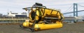 Name: Submersible1 Hash: 771711535