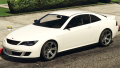 Name: Zion Hash: 0xBD1B39C3 Cat.: Coupes
