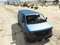 Name: Burrito2 Hash: 0xC9E8FF76 Cat.: Vans