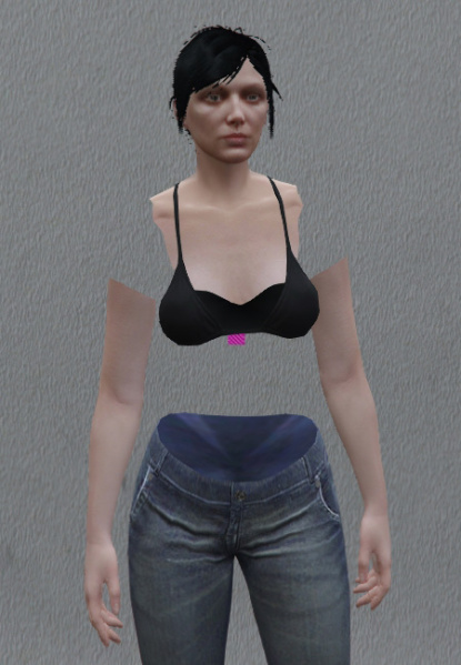 File:Clothing F 11 15.jpg