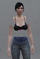 Drawable: 15