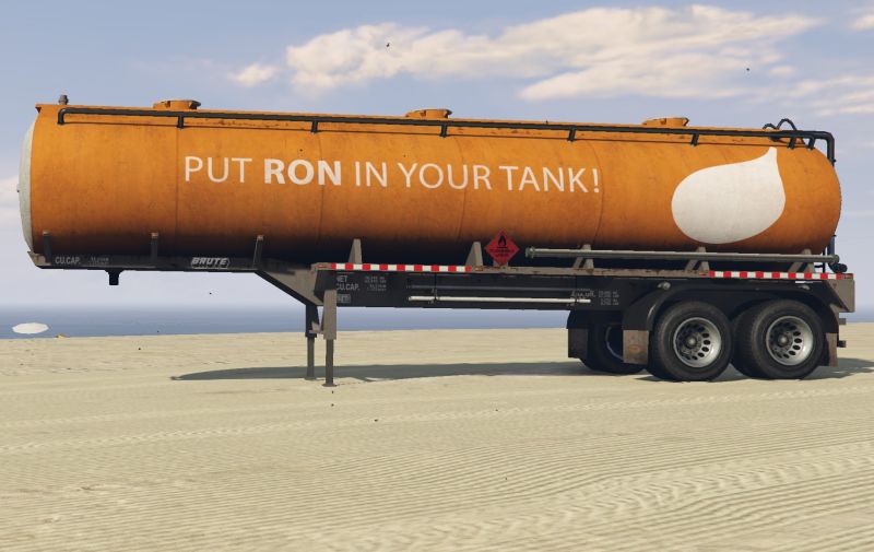 File:Tanker.jpg