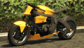 Name: Vortex Hash: 0xDBA9DBFC Cat.: Motorcycles DLC: Bikers