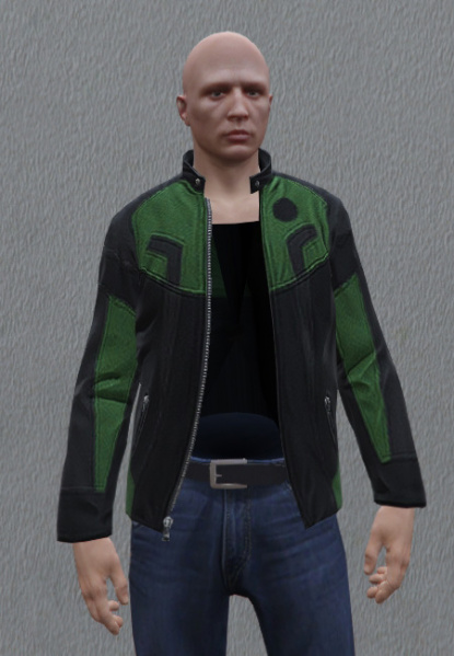 File:Clothing M 11 118.jpg
