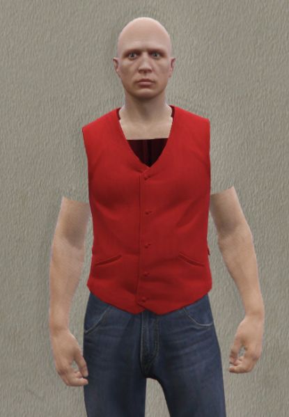 File:Clothing M 11 290.jpg