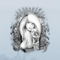 mptattoos3@mp_fm_tat_023 128x128