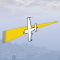 ps_menu@flightschool_2_knife 256x256