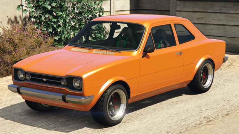 File:Retinue.png