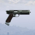 srange_weap@weap_hg_3 256x256
