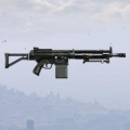 srange_weap2@weap_lmg_3 256x256