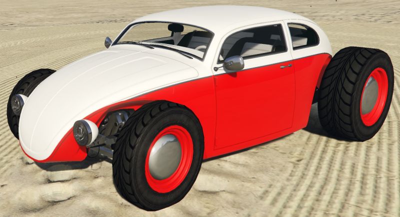 File:Weevil2.jpg