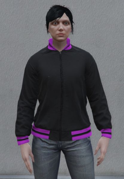 File:Clothing F 11 344.jpg