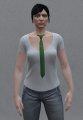 Drawable: 87