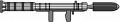 Thumbnail for version as of 08:42, 27 January 2018