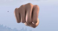 mpweaponsunusedfornow@w_me_fist 256x128