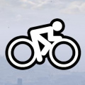 triathlon@triathlon_cycling 256x256