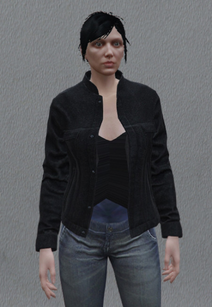 File:Clothing F 11 160.jpg
