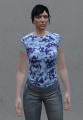 Drawable: 226