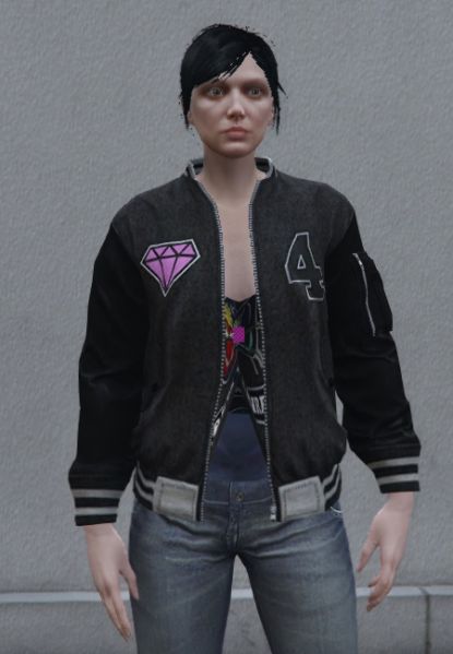 File:Clothing F 11 379.jpg