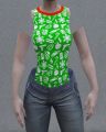 Drawable: 232