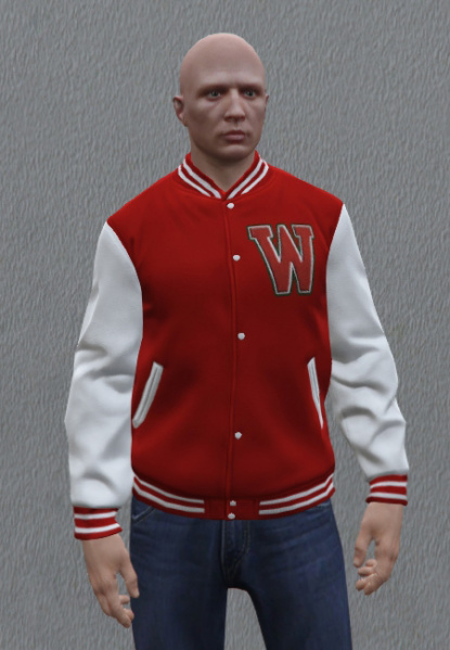 File:Clothing M 11 79.jpg