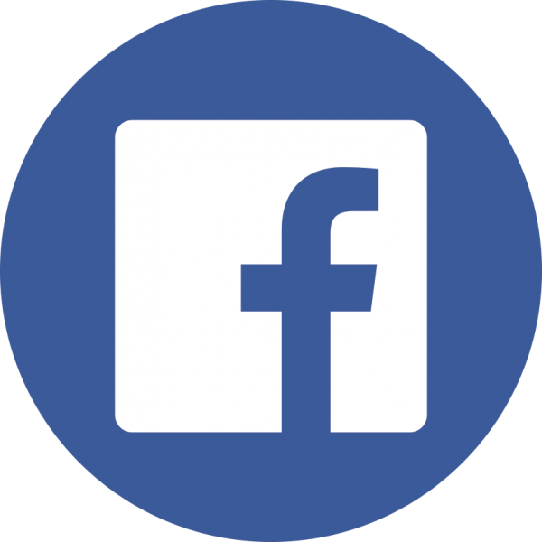 File:Facebook.png