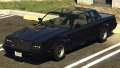Name: Faction Hash: 0x81A9CDDF Cat.: Muscle DLC: Lowrider