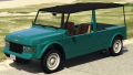 Name: Kalahari Hash: 0x05852838 Cat.: Off-Road DLC: Beach Bum