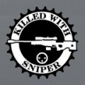 mpawards5@killsniperrifle 128x128