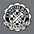mpawards5@winacustomclassrace 128x128