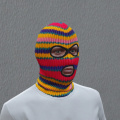 Drawable: 117